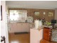 54. Oconnells Point Road, Beauty Point, Bermagui NSW 2546
