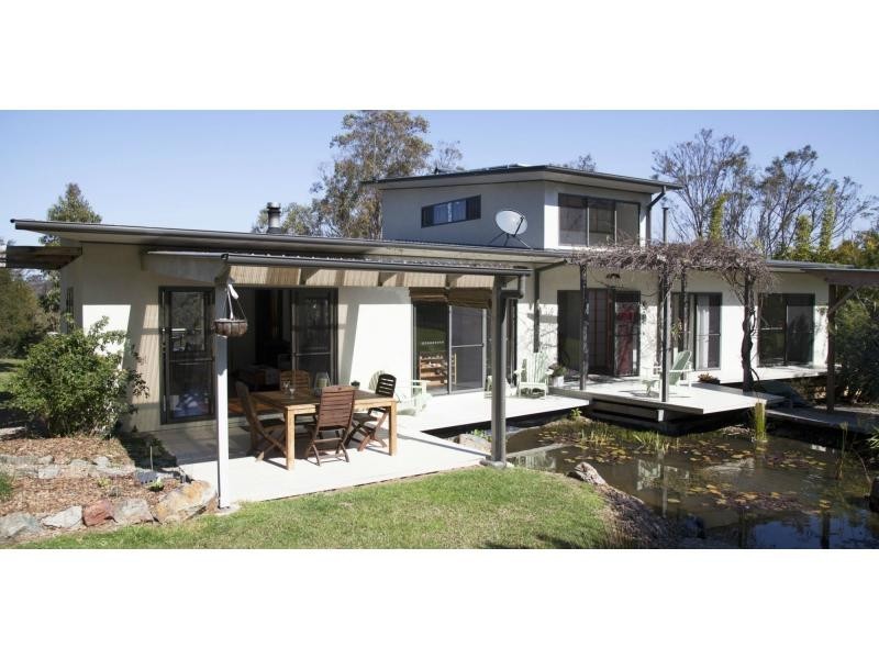 65. Strudwicks Road, Bermagui NSW 2546