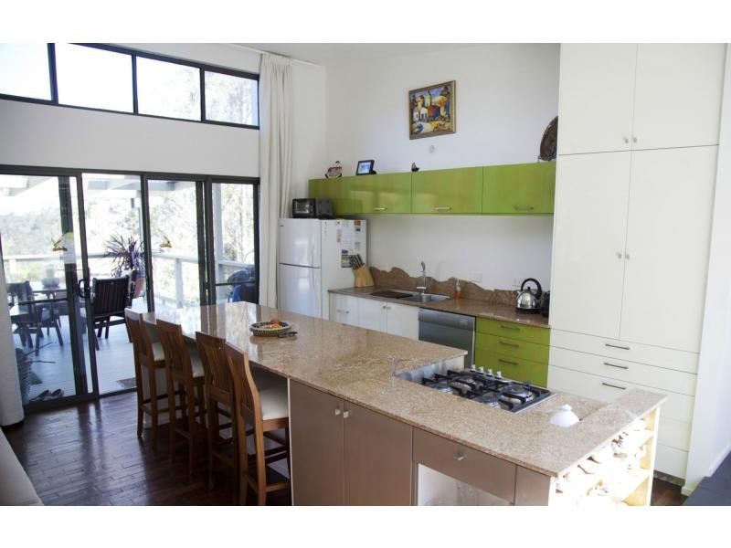 65. Strudwicks Road, Bermagui NSW 2546