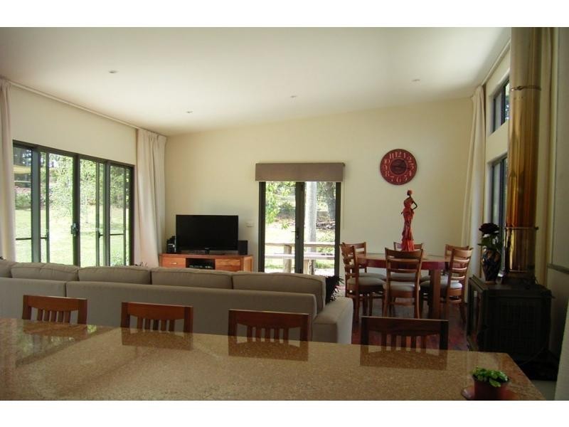 65. Strudwicks Road, Bermagui NSW 2546