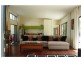 65. Strudwicks Road, Bermagui NSW 2546