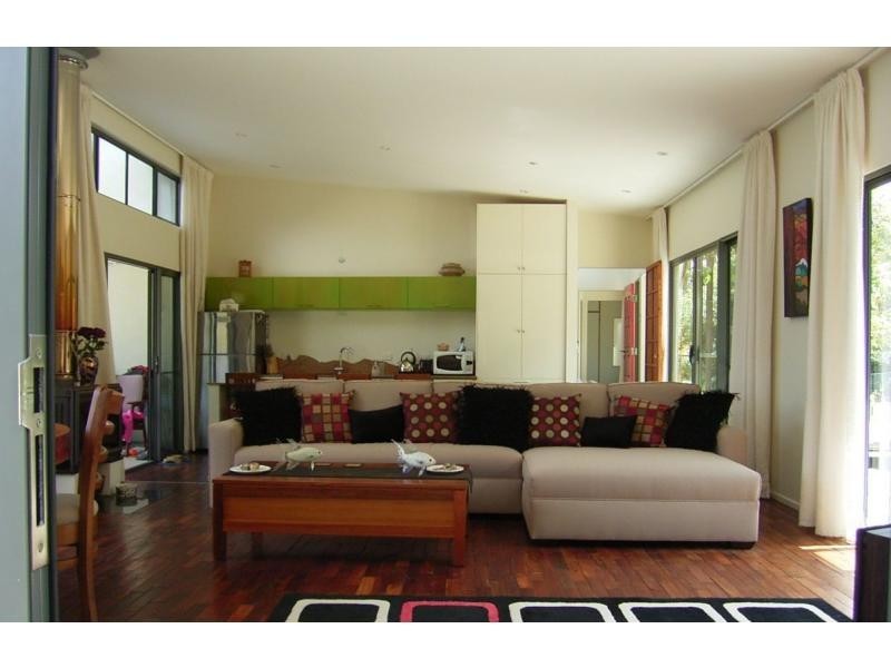 65. Strudwicks Road, Bermagui NSW 2546