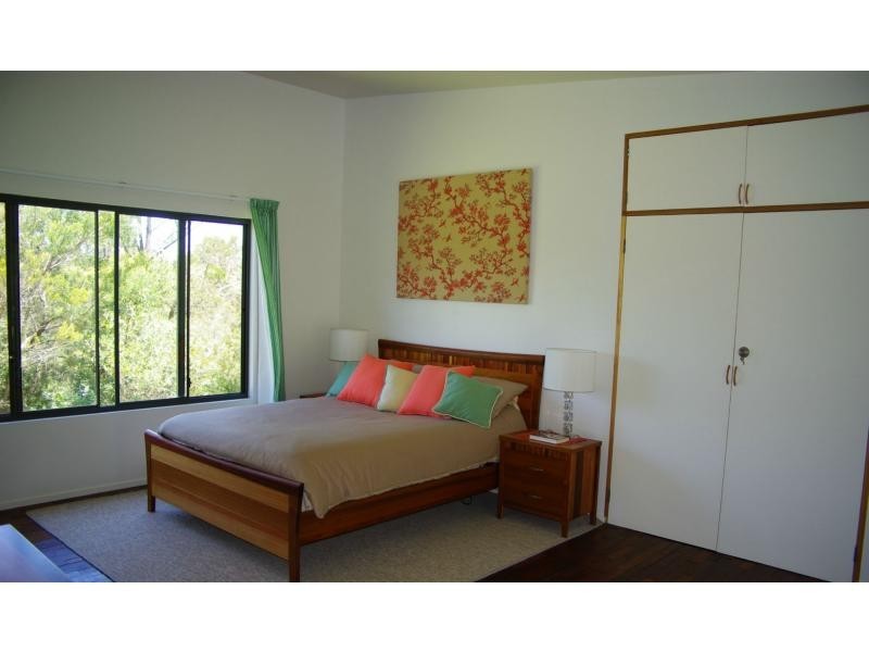 65. Strudwicks Road, Bermagui NSW 2546