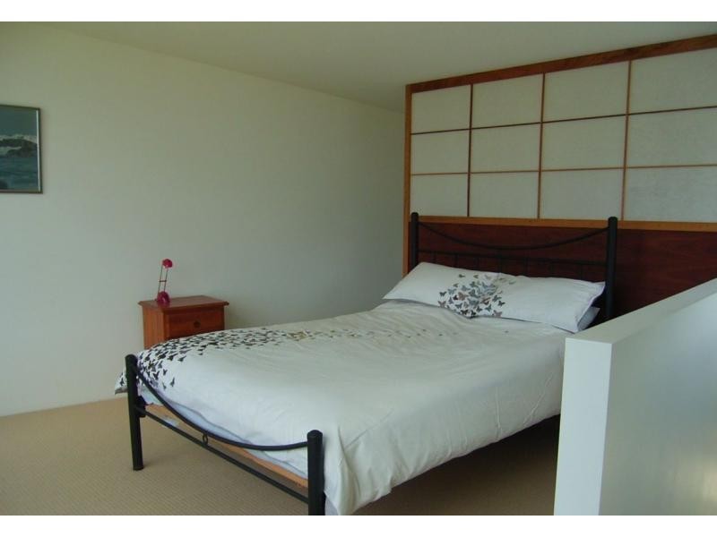 65. Strudwicks Road, Bermagui NSW 2546