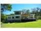65. Strudwicks Road, Bermagui NSW 2546