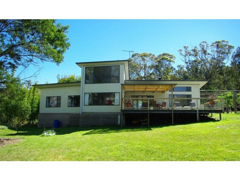 65. Strudwicks Road, Bermagui NSW 2546