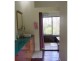65. Strudwicks Road, Bermagui NSW 2546
