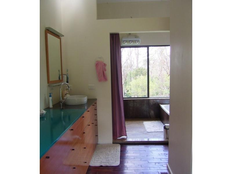 65. Strudwicks Road, Bermagui NSW 2546