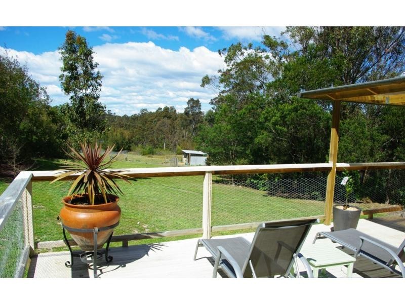 65. Strudwicks Road, Bermagui NSW 2546
