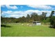 65. Strudwicks Road, Bermagui NSW 2546