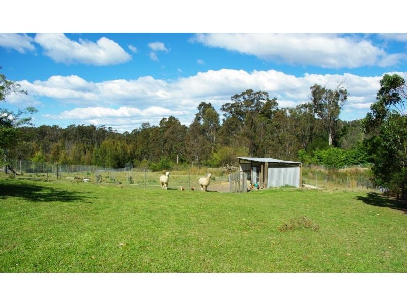 65. Strudwicks Road, Bermagui NSW 2546