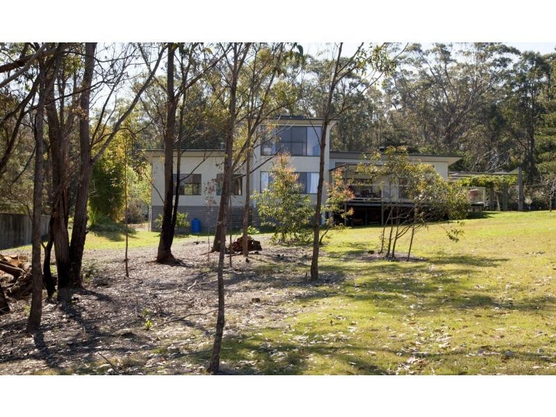 65. Strudwicks Road, Bermagui NSW 2546