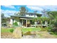65. Strudwicks Road, Bermagui NSW 2546