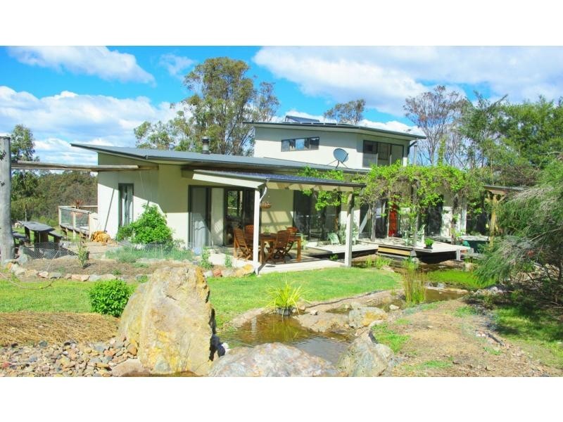 65. Strudwicks Road, Bermagui NSW 2546