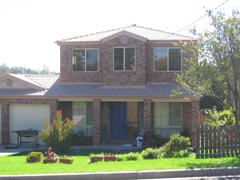 Bermagui NSW 2546