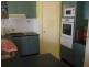Bermagui NSW 2546