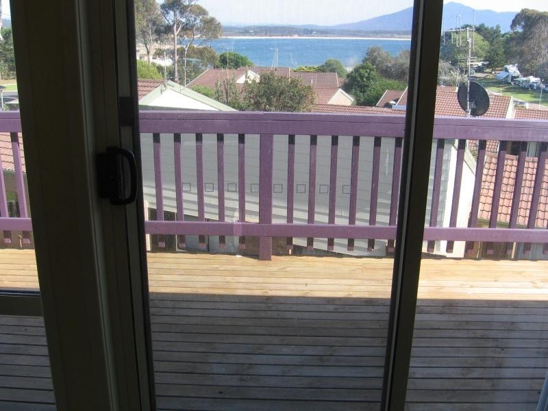 Bermagui NSW 2546