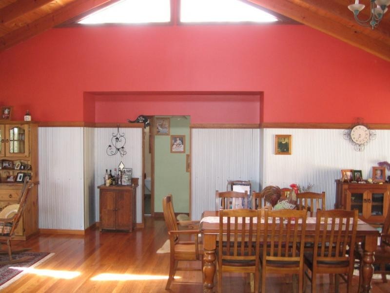 L94 Westrops Road, Coolagolite, Bermagui NSW 2546