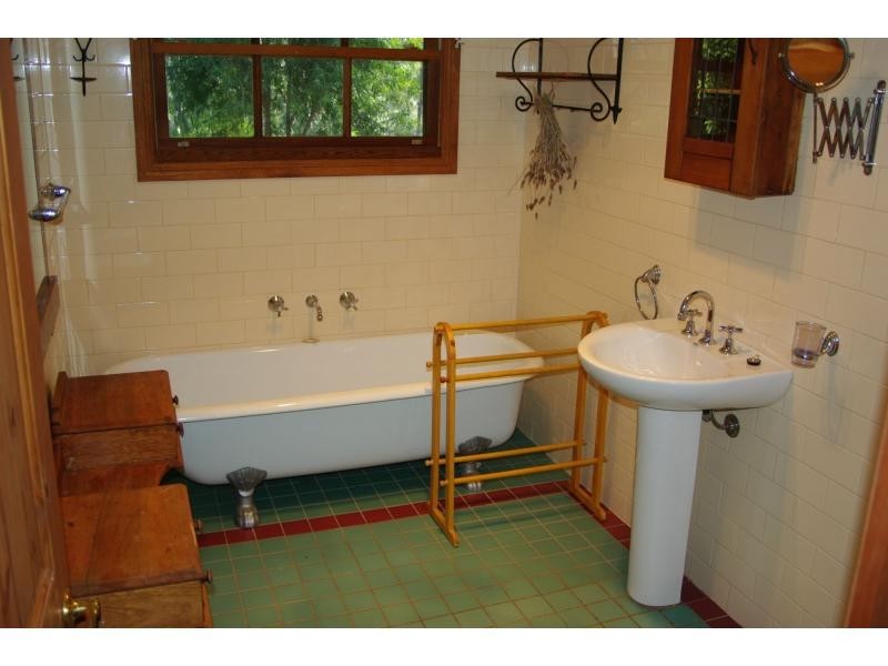 L94 Westrops Road, Coolagolite, Bermagui NSW 2546