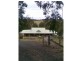 L94 Westrops Road, Coolagolite, Bermagui NSW 2546