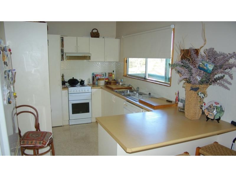 38 Mumbulla Street, Bermagui NSW 2546