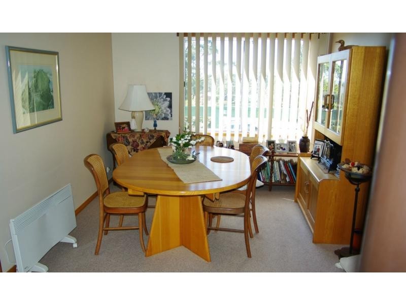 38 Mumbulla Street, Bermagui NSW 2546