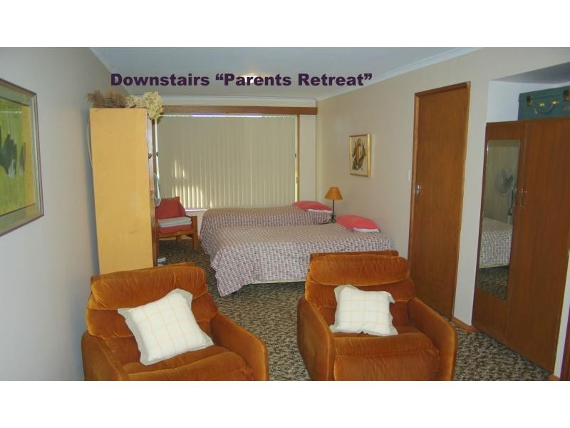 38 Mumbulla Street, Bermagui NSW 2546