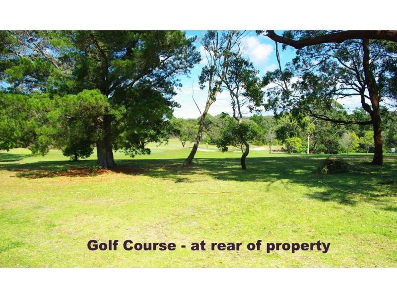 38 Mumbulla Street, Bermagui NSW 2546