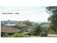38 Mumbulla Street, Bermagui NSW 2546