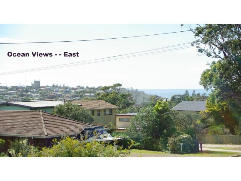 38 Mumbulla Street, Bermagui NSW 2546