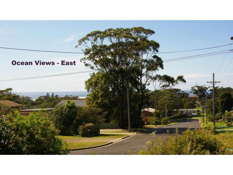 38 Mumbulla Street, Bermagui NSW 2546