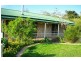 15 Murrah Street, Bermagui NSW 2546