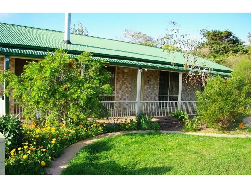 15 Murrah Street, Bermagui NSW 2546