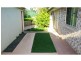 15 Murrah Street, Bermagui NSW 2546
