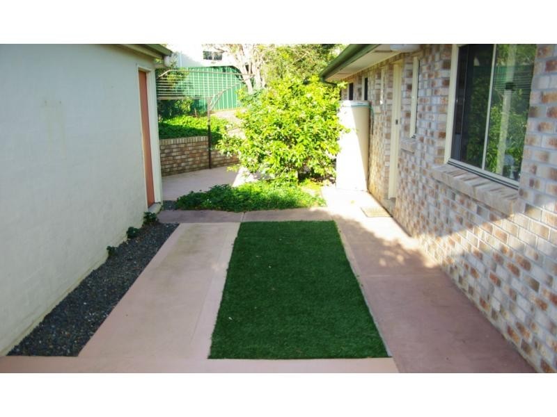 15 Murrah Street, Bermagui NSW 2546