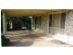15 Murrah Street, Bermagui NSW 2546
