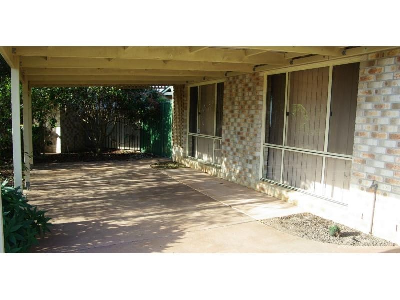 15 Murrah Street, Bermagui NSW 2546
