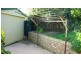 15 Murrah Street, Bermagui NSW 2546