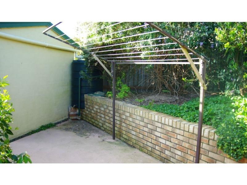 15 Murrah Street, Bermagui NSW 2546