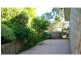 15 Murrah Street, Bermagui NSW 2546