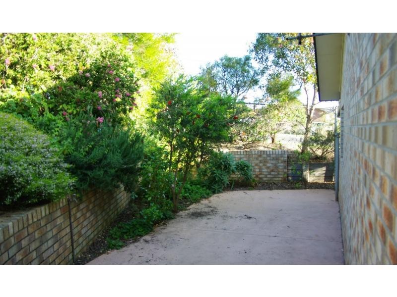 15 Murrah Street, Bermagui NSW 2546