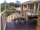 4 Purnell Place, Calwell ACT 2905