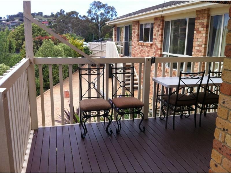 4 Purnell Place, Calwell ACT 2905