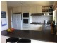 4 Purnell Place, Calwell ACT 2905