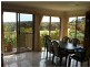 4 Purnell Place, Calwell ACT 2905