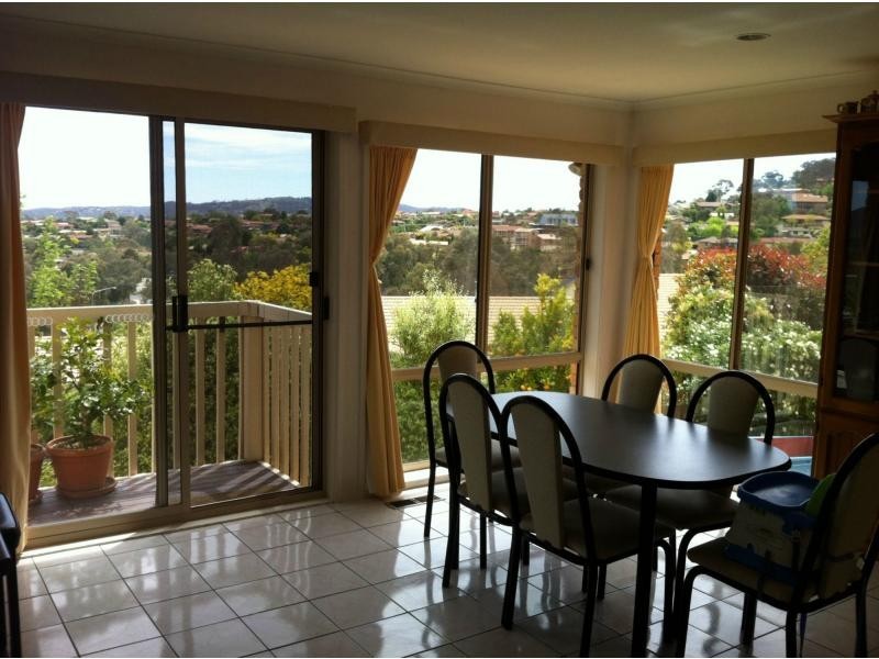 4 Purnell Place, Calwell ACT 2905