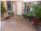 4 Purnell Place, Calwell ACT 2905