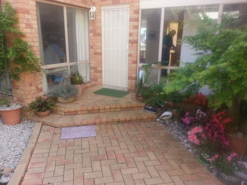 4 Purnell Place, Calwell ACT 2905
