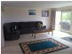 4 Purnell Place, Calwell ACT 2905