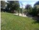 4 Purnell Place, Calwell ACT 2905